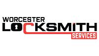 Worcester Locksmith Services Ltd image 1
